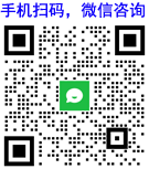 �֙C�ߴa��΢����ԃ!